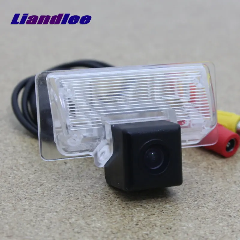 Reverse Car Camera For Nissan Sentra Versa Note 2014-2015 Ultra HD CCD Night Vision Waterproof Car Rear Camera
Reverse Car Camera For Nissan Sentra Versa Note 2014-2015 Ultra HD CCD Night Vision Waterproof Car Rear Camera