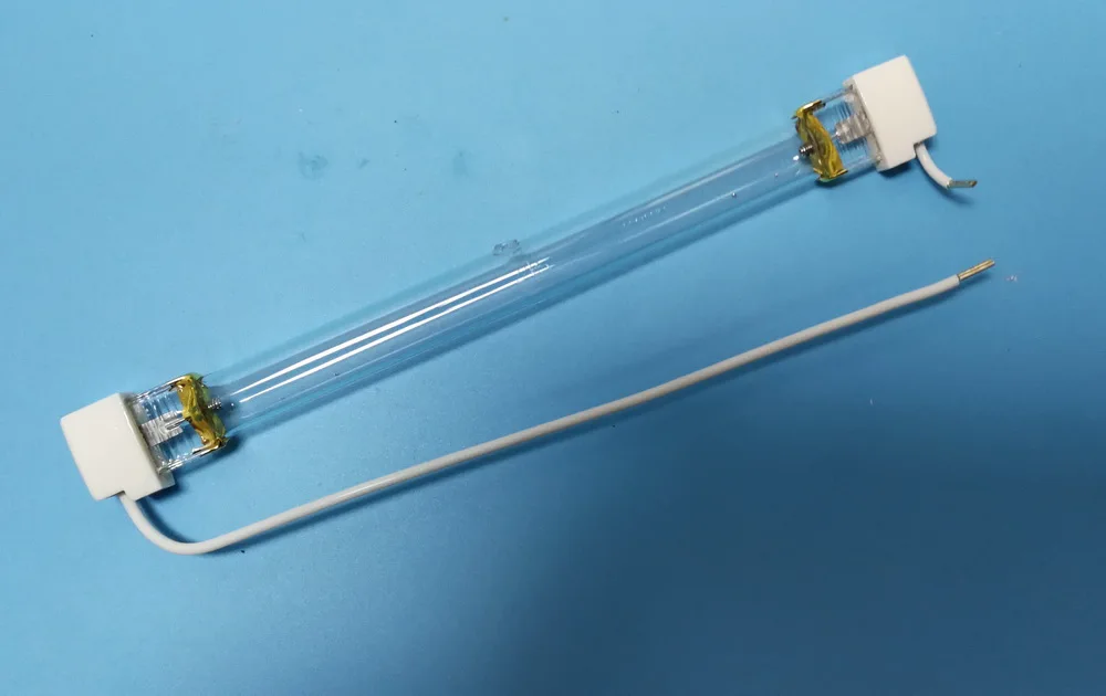 Subzero170H uv lamp Jetrix uv printer Skyjet uv printer Liyu uv printer uv lamp uv intergration uv system uv lamp
Subzero170H uv lamp Jetrix uv printer Skyjet uv printer Liyu uv printer uv lamp uv intergration uv system uv lamp