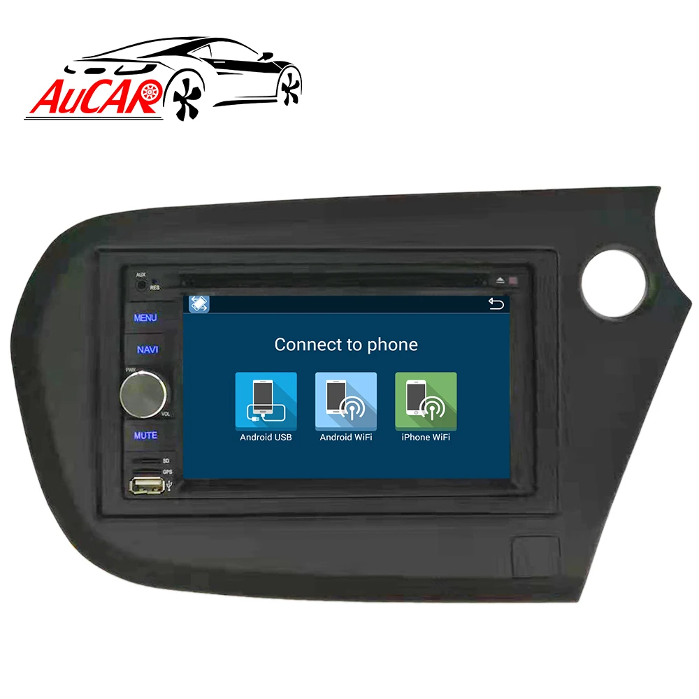 Автомагнитола 2 din на Android 8,1 с DVD-плеером, GPS-навигацией, Bluetooth, Wi-Fi, 4G, IPS
Автомагнитола 2 din на Android 8,1 с DVD-плеером, GPS-навигацией, Bluetooth, Wi-Fi, 4G, IPS