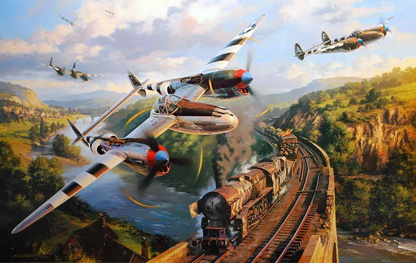 HD Printed Modern Decor Art Wall Oil Painting Fighter The Air War On Canvas Oil Painting Pictures Home Sitting Room Decoration
HD Printed Modern Decor Art Wall Oil Painting Fighter The Air War On Canvas Oil Painting Pictures Home Sitting Room Decoration