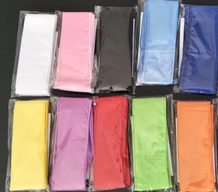 50Pcs Wholesale Factory Summer Ice Scarf Super Cool Cooling Headband cool Ice towel cold water neck cooler cool scarf Neck towel
50Pcs Wholesale Factory Summer Ice Scarf Super Cool Cooling Headband cool Ice towel cold water neck cooler cool scarf Neck towel