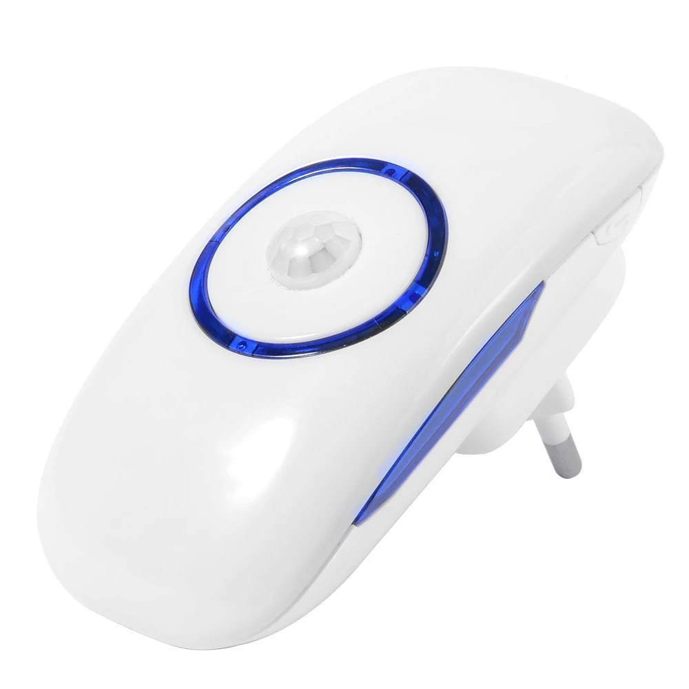 LED night light with PIR AC 80-260V with Led light sensor and PIR motion sensor function led Night Sensor LAMP
LED night light with PIR AC 80-260V with Led light sensor and PIR motion sensor function led Night Sensor LAMP