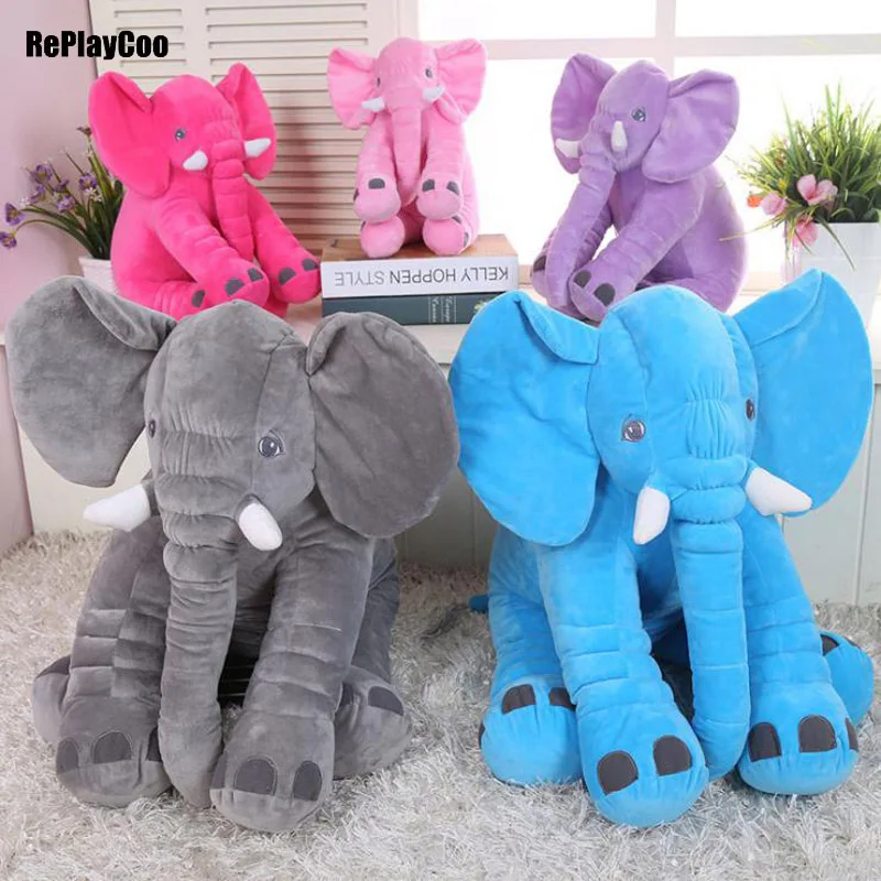 40 см/16 дюймов Kawaii Baby Animal Elephant Style Doll, мягкие плюшевые игрушки, слон, плюшевая подушка, подушка для кровати, мягкие подарки для детей 02
40 см/16 дюймов Kawaii Baby Animal Elephant Style Doll, мягкие плюшевые игрушки, слон, плюшевая подушка, подушка для кровати, мягкие подарки для детей 02