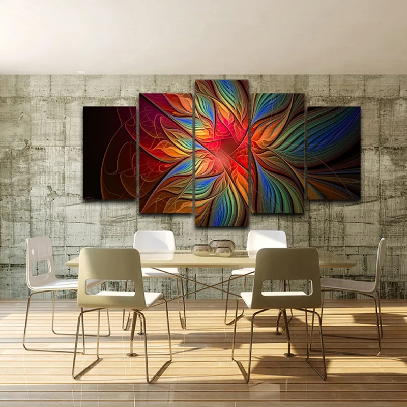 Artistic Print Painting on Canvas wall art pictures Framed Spray Painting Decoration poster HD Printed Home Decor Flower AE0185
Artistic Print Painting on Canvas wall art pictures Framed Spray Painting Decoration poster HD Printed Home Decor Flower AE0185