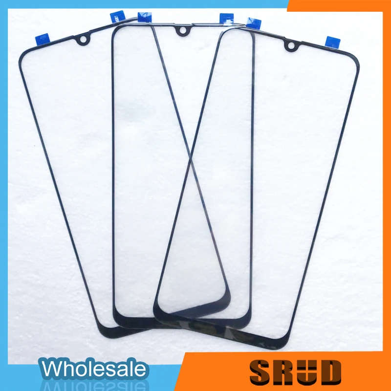 Front Outer Glass For LG K40 K40S K41S K50 K50S K51 K51S K61 K62 LCD Touch Screen Front Outer Glass Lens With Hollow Glue
Front Outer Glass For LG K40 K40S K41S K50 K50S K51 K51S K61 K62 LCD Touch Screen Front Outer Glass Lens With Hollow Glue