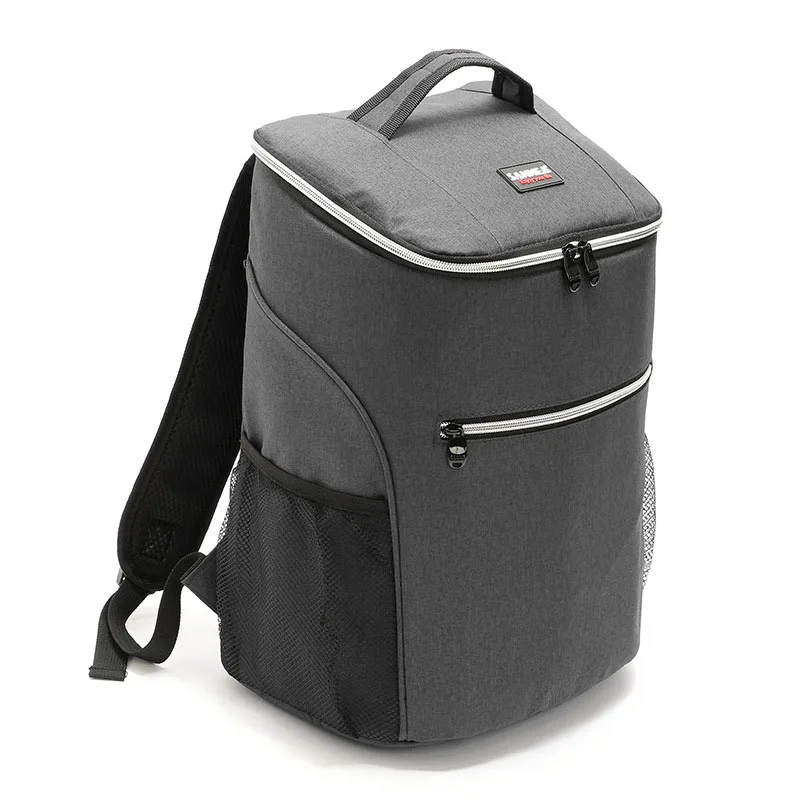 20L Big Large Lunch Pack Insulated Thermal Bag for Women Men Lunch Bag Cooler Tote Picnic Bags Waterproof
20L Big Large Lunch Pack Insulated Thermal Bag for Women Men Lunch Bag Cooler Tote Picnic Bags Waterproof