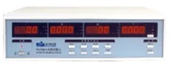 (Hangzhou Weibo) PF340C electric power parameter measurement instrument factor meter, frequency meter
(Hangzhou Weibo) PF340C electric power parameter measurement instrument factor meter, frequency meter
