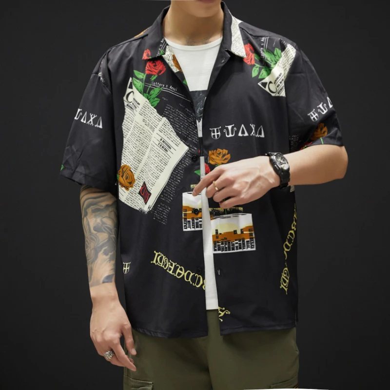 Free shipping plus size XXXL 4xl 6xl 8xl 9xl 10xl casual big men shirt summer style military shirt slim fit short-sleeve shirts
Free shipping plus size XXXL 4xl 6xl 8xl 9xl 10xl casual big men shirt summer style military shirt slim fit short-sleeve shirts