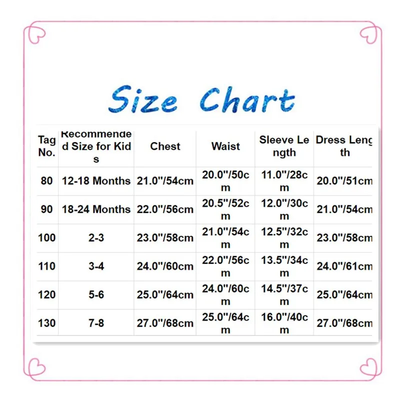 12 Months-8Y Kids Sequin Flower Girl Dress Long Sleeve Dress for Girl with Princess Headband Birthday Party Vestidos Infantis
12 Months-8Y Kids Sequin Flower Girl Dress Long Sleeve Dress for Girl with Princess Headband Birthday Party Vestidos Infantis