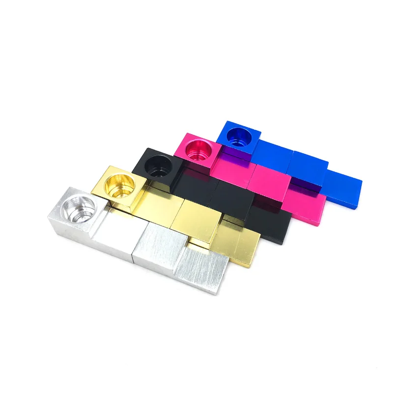 2021 Folding magnet metal pipe convenient smoking pipe narguile for gift Complete set Dry tobacco pipe
2021 Folding magnet metal pipe convenient smoking pipe narguile for gift Complete set Dry tobacco pipe
