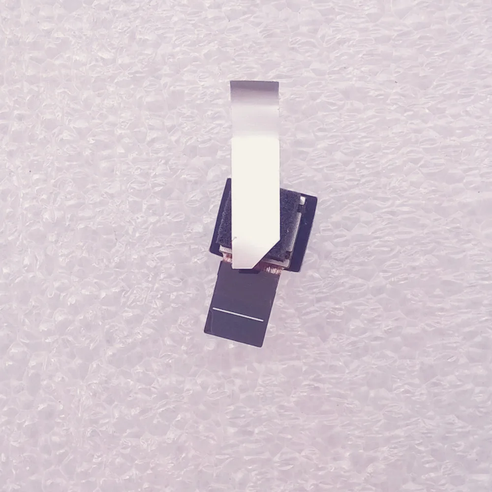 New Original 2M Front Camera Module For Lenovo miix 2 8 Tablet 8 Series,FRU 90204597 
New Original 2M Front Camera Module For Lenovo miix 2 8 Tablet 8 Series,FRU 90204597