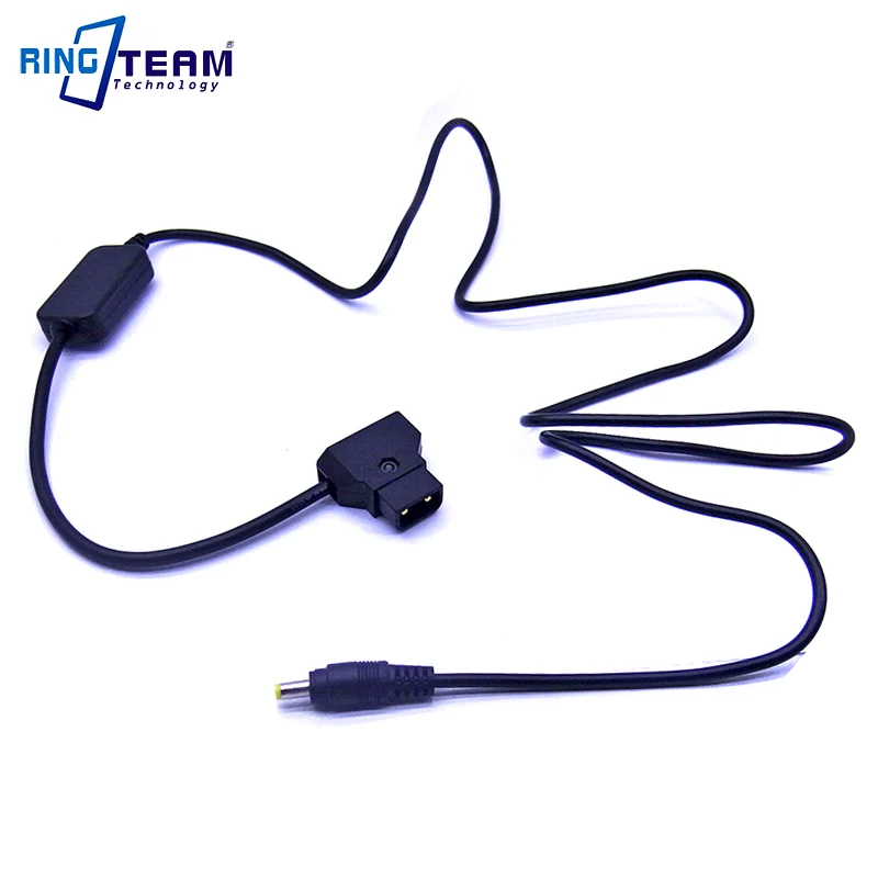 100X Power Tap DTAP Cable DC 4017mm for Panasonic Battery DC Coupler DMW DCC6 DCC8 DCC9 DCC11 DCC12 DCC15 BMB9 BLC12 BLD10
100X Power Tap DTAP Cable DC 4017mm for Panasonic Battery DC Coupler DMW DCC6 DCC8 DCC9 DCC11 DCC12 DCC15 BMB9 BLC12 BLD10
