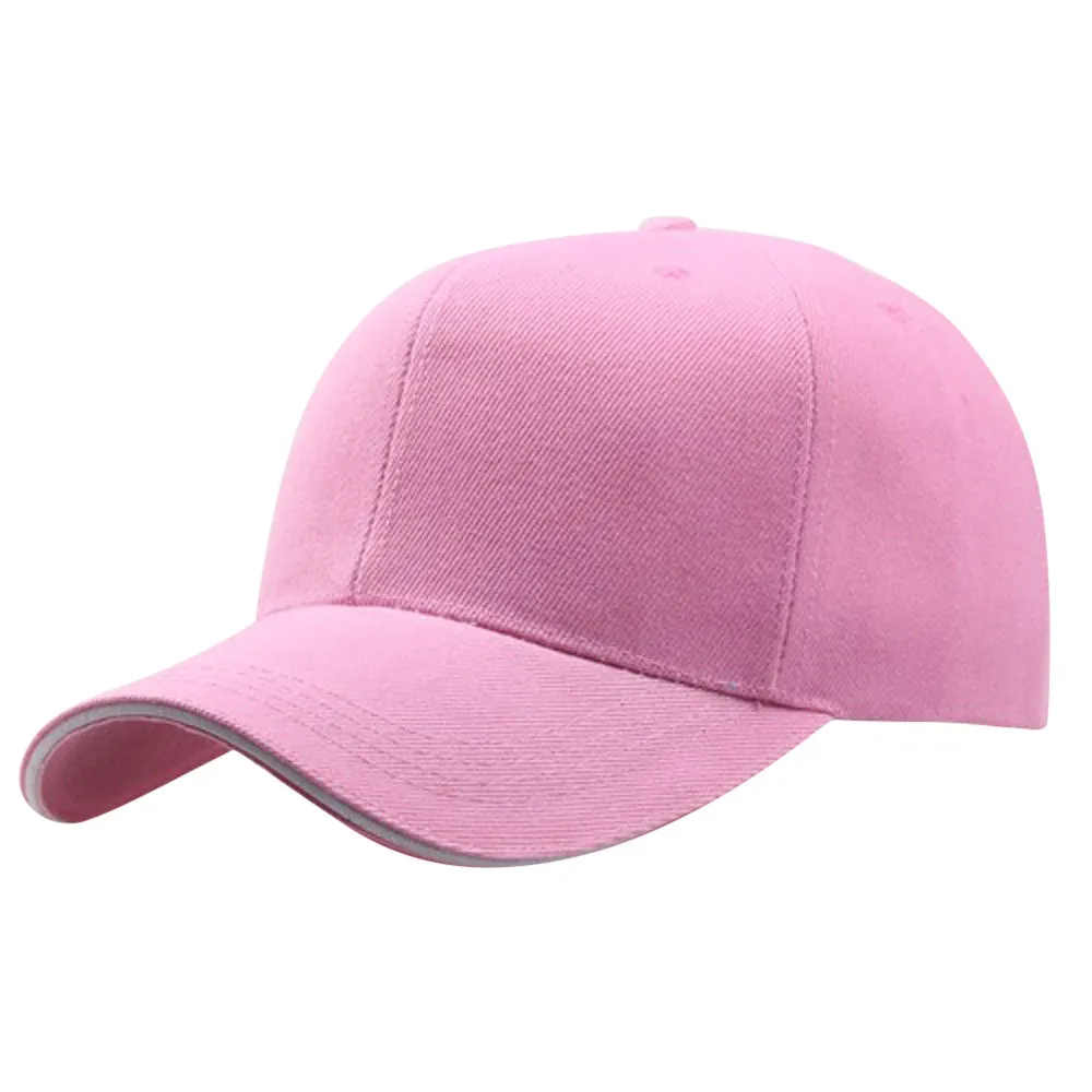 Womail baseball cap new Women Men Baseball Cap Snapback Hat Hip-Hop Adjustable Hats fanshion daily 2020 f20
Womail baseball cap new Women Men Baseball Cap Snapback Hat Hip-Hop Adjustable Hats fanshion daily 2020 f20