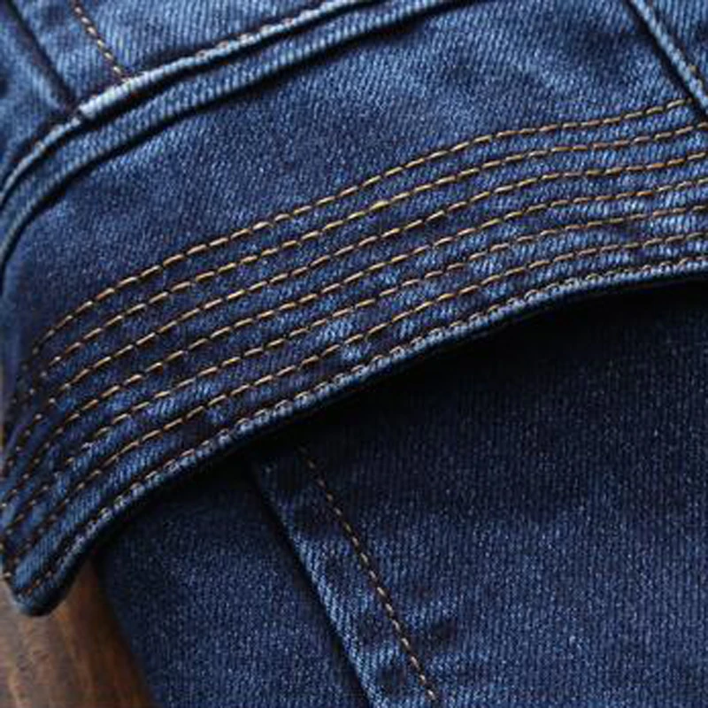 Мужские джинсовые куртки в винтажном стиле брендовые дизайнерские демисезонные
