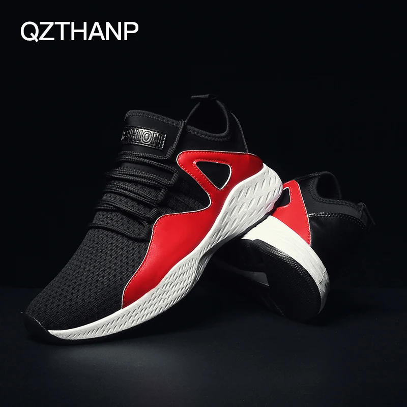 Breathable Driving Shoes Men Trainers Fashion Casual Male Shoes Adult Woven Mesh Krasovki Lightweight HighQuality Zapatos Hombre
Breathable Driving Shoes Men Trainers Fashion Casual Male Shoes Adult Woven Mesh Krasovki Lightweight HighQuality Zapatos Hombre