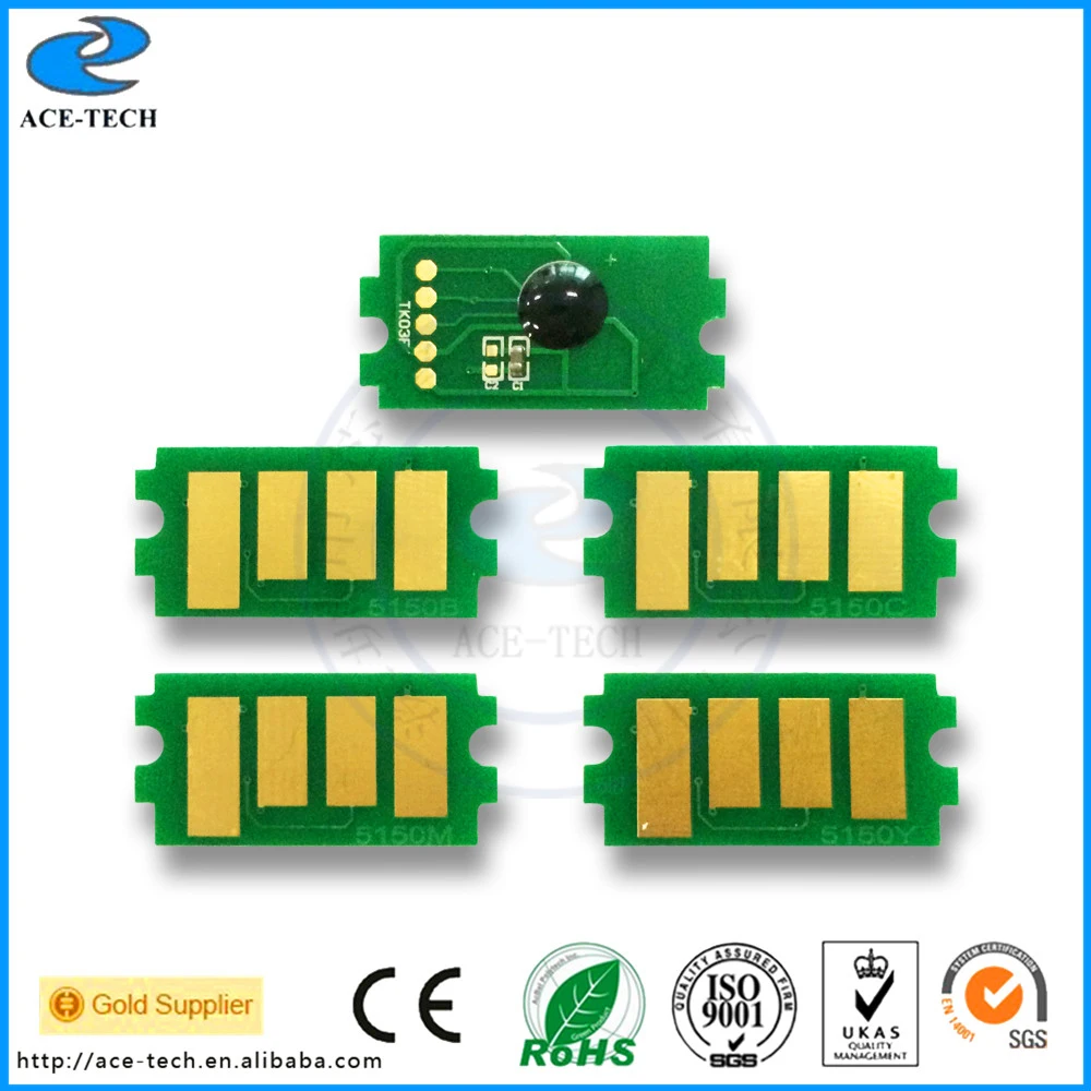 Версия смартфона JP, фотообои, применяются к лазерному принтеру ECOSYS M6535cidn TK5151
Версия смартфона JP, фотообои, применяются к лазерному принтеру ECOSYS M6535cidn TK5151