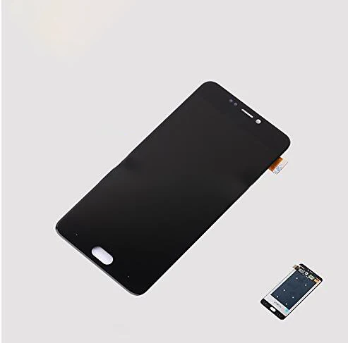 Новинка 100% года, ЖК-дисплей в сборе для BLU VIVO 8 с внешней идентификацией для BLU VIVO 8 V0150UU V0150LL V0150EE
Новинка 100% года, ЖК-дисплей в сборе для BLU VIVO 8 с внешней идентификацией для BLU VIVO 8 V0150UU V0150LL V0150EE