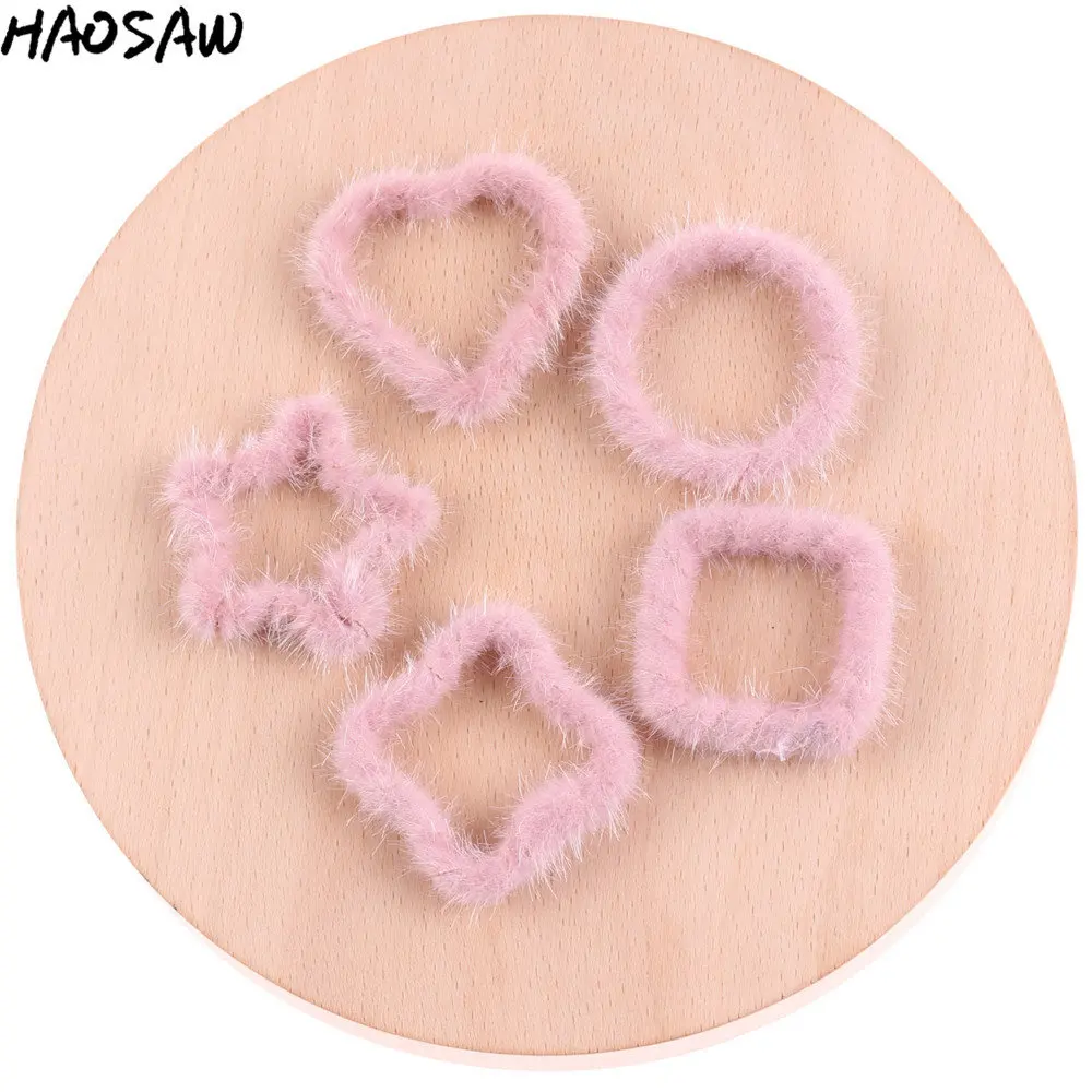 4Pcs/Lot Fashion Earrings Jewelry White Handmade Jewelry Choose Shape For DIY Accessories/Jewelry Findings/Earrings Accessories
4Pcs/Lot Fashion Earrings Jewelry White Handmade Jewelry Choose Shape For DIY Accessories/Jewelry Findings/Earrings Accessories