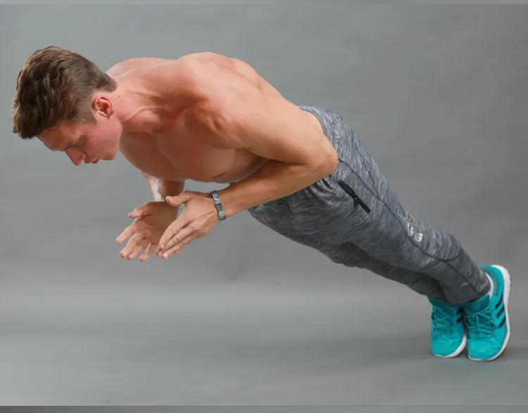 Gym Pants Jogging Joggers Gym Men Running Training Sports Sportswear Elastic Fitness Exercise Pants Zipper Pocket Clothes
Gym Pants Jogging Joggers Gym Men Running Training Sports Sportswear Elastic Fitness Exercise Pants Zipper Pocket Clothes