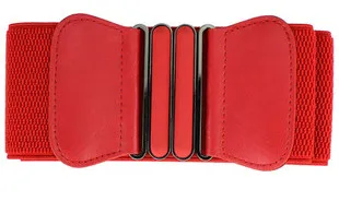 2022 NEW elastic belt Sexy Waist Corsets and Bustiers Corpete fajas belts for women Cummerbunds AW6657
2022 NEW elastic belt Sexy Waist Corsets and Bustiers Corpete fajas belts for women Cummerbunds AW6657