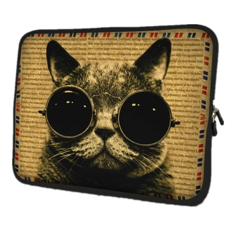 Waterproof Laptop Sleeve Bag Notebook Case Handbag For iPad Macbook PC 7.9 9.7 11.6 13 14 15 15.6 17.3 inch Women Men Kid bag
Waterproof Laptop Sleeve Bag Notebook Case Handbag For iPad Macbook PC 7.9 9.7 11.6 13 14 15 15.6 17.3 inch Women Men Kid bag
