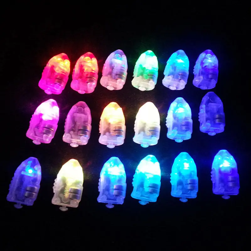 50pcs Waterproof LED Paper Lantern Light Colorful Flashing Balloon Lights For Home Wedding Christmas Halloween Party Decoration
50pcs Waterproof LED Paper Lantern Light Colorful Flashing Balloon Lights For Home Wedding Christmas Halloween Party Decoration