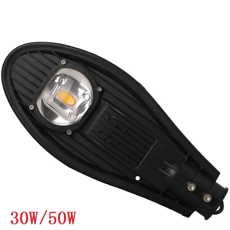 1pcs 30W 50W 100W 150W 200W Led Street Light Outdoor Lighting Waterproof IP65 Warm/Cold White Led Road Lamp for Garden Road Yard
1pcs 30W 50W 100W 150W 200W Led Street Light Outdoor Lighting Waterproof IP65 Warm/Cold White Led Road Lamp for Garden Road Yard