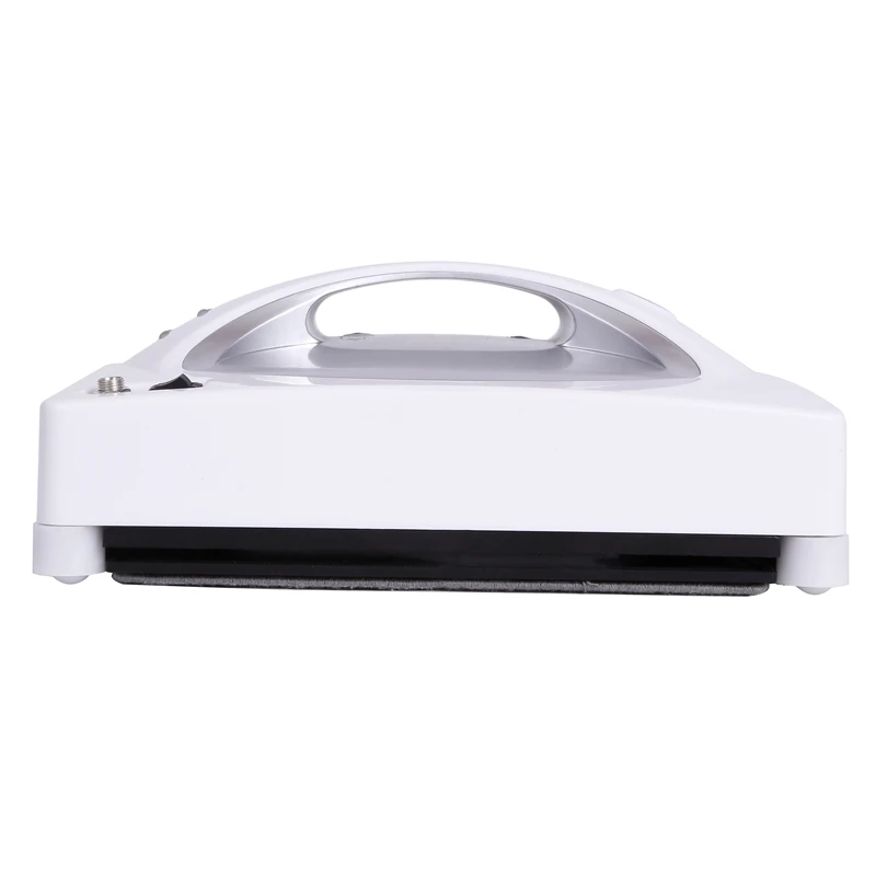 Remote Control Magnetic Window Glass Cleaner Robot Intelligent Automatic Cleaning | Бытовая техника