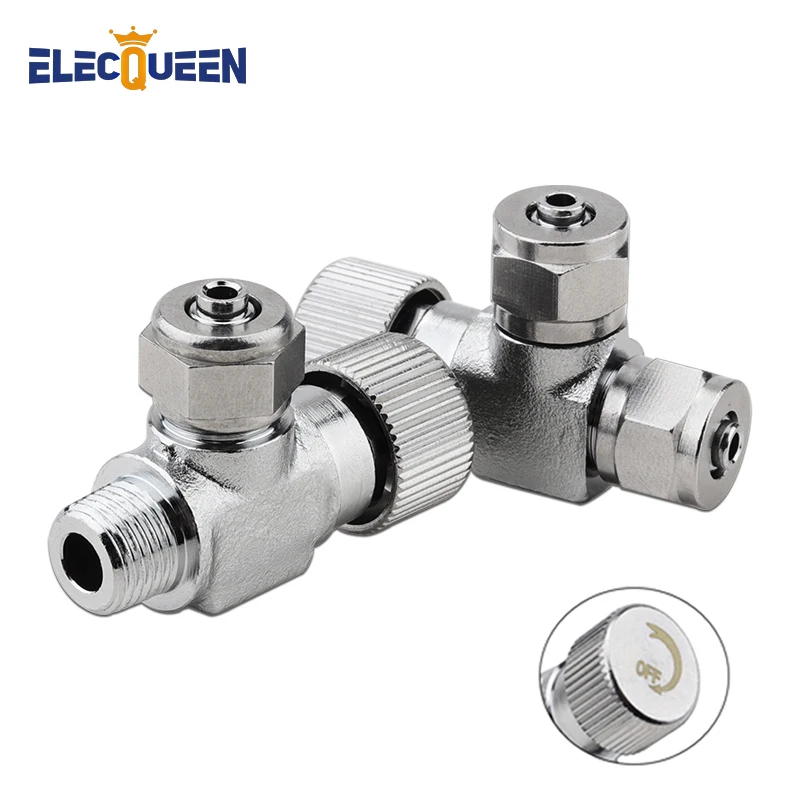 Bubble Counter kit Needle Valve Adjust Fish Tank co2 System Sets 2019 New Aquarium CO2 Diffuser Set
Bubble Counter kit Needle Valve Adjust Fish Tank co2 System Sets 2019 New Aquarium CO2 Diffuser Set