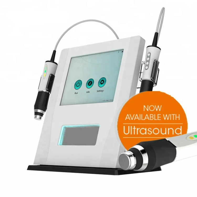 2019 new Oxygen 3 in 1 Oxygen Face Lift Wrinkle Remover Facial Machine anti aging beauty equipment
2019 new Oxygen 3 in 1 Oxygen Face Lift Wrinkle Remover Facial Machine anti aging beauty equipment