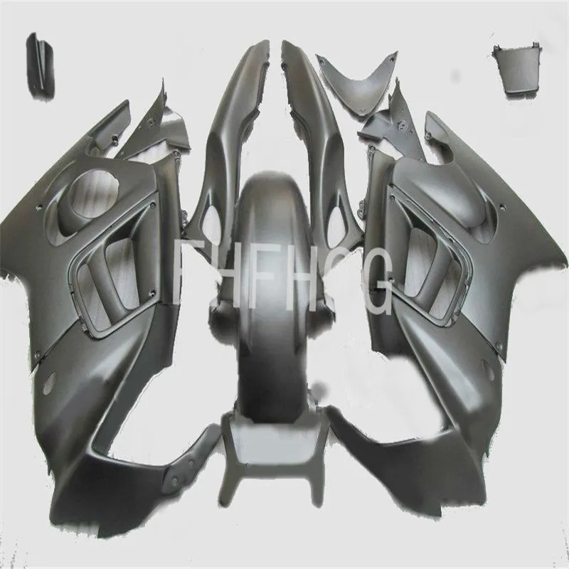 Полные Обтекатели для Honda CBR600F3 1997-1998 года ABS пластик 97 98 комплекты для велосипедных боди ковбойские серые черные-эй
Полные Обтекатели для Honda CBR600F3 1997-1998 года ABS пластик 97 98 комплекты для велосипедных боди ковбойские серые черные-эй