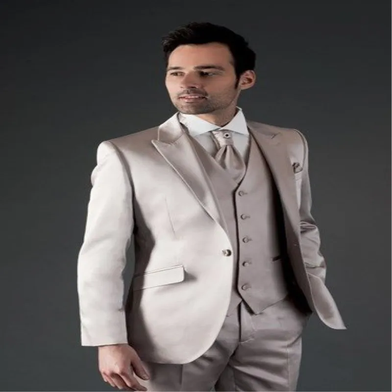High Quality Blue Velvet Mens Suits Groom Tuxedos Groomsmen Wedding Party Dinner Best Man Suits only Jacket
High Quality Blue Velvet Mens Suits Groom Tuxedos Groomsmen Wedding Party Dinner Best Man Suits only Jacket