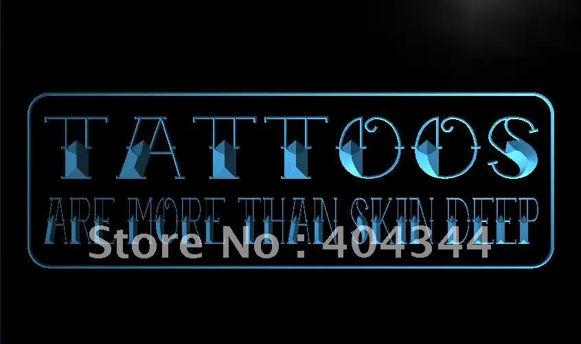 LK606-тату-кожа с глубоким дисплеем NR светодиодный Neon светильник Sign home decor crafts
LK606-тату-кожа с глубоким дисплеем NR светодиодный Neon светильник Sign home decor crafts