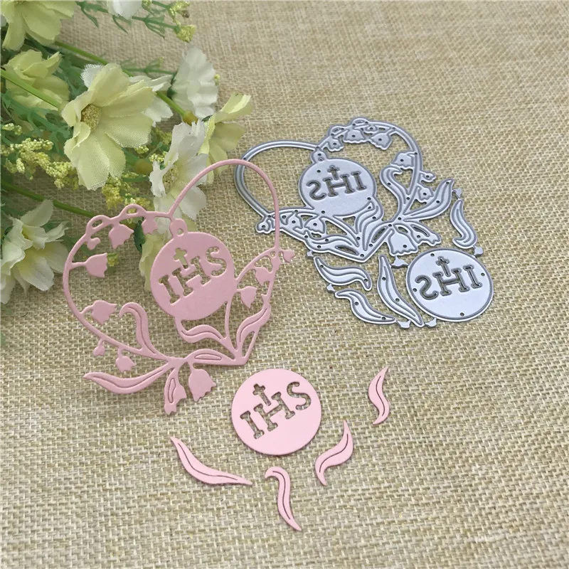 Heart Frame Embossing Knife Metal Cutting Dies Stencil for DIY Scrapbooking Photo Album Embossing Paper Cards Crafts Die cuts
Heart Frame Embossing Knife Metal Cutting Dies Stencil for DIY Scrapbooking Photo Album Embossing Paper Cards Crafts Die cuts