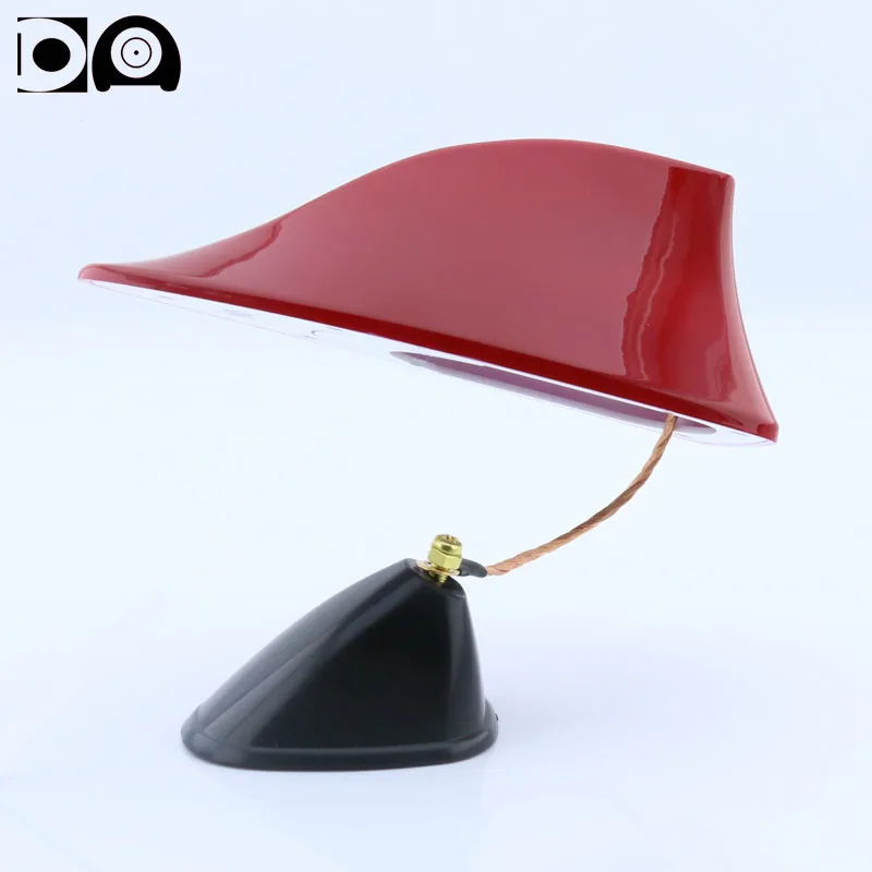 For Kia Sportage shark fin antenna special car radio aerials shark fin auto antenna signal Kia Sportage r 3
For Kia Sportage shark fin antenna special car radio aerials shark fin auto antenna signal Kia Sportage r 3