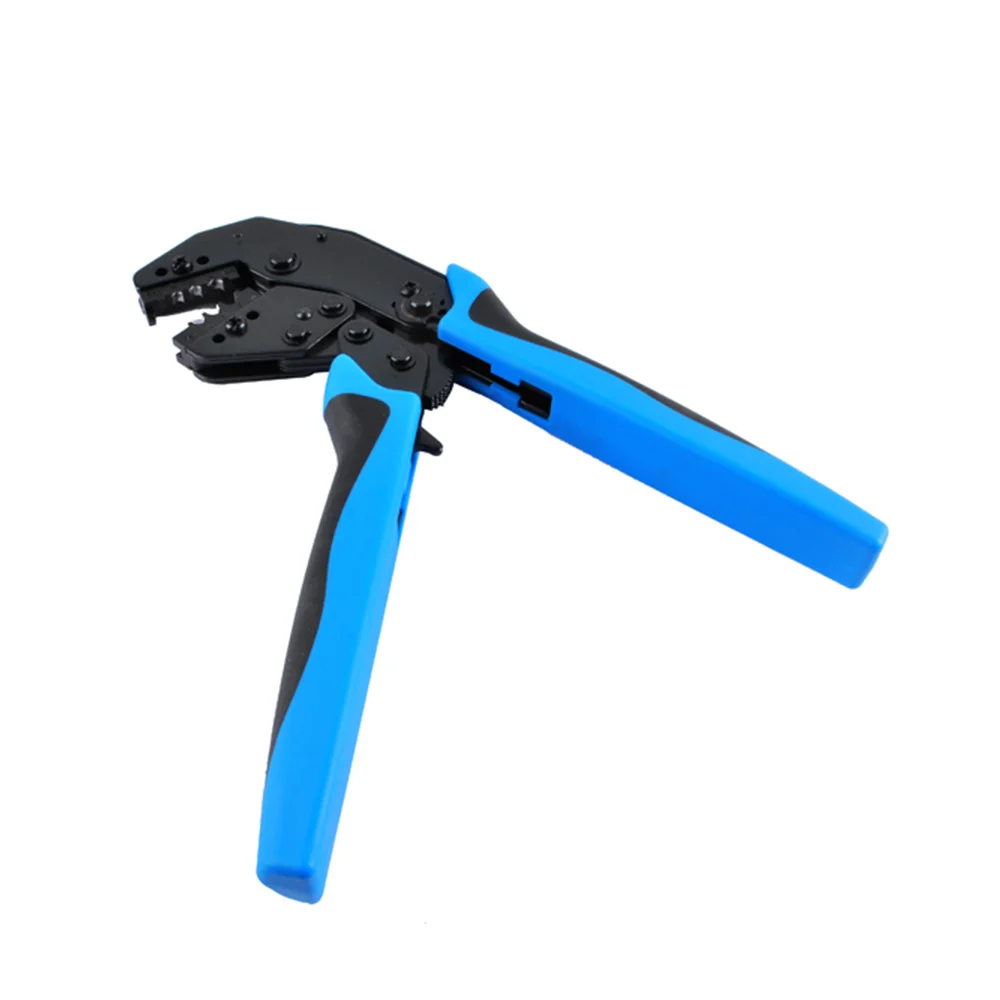Eightwood MC4 solar Connector /Connector Tool,Crimp Tool,Handy,Excellent Durability
Eightwood MC4 solar Connector /Connector Tool,Crimp Tool,Handy,Excellent Durability