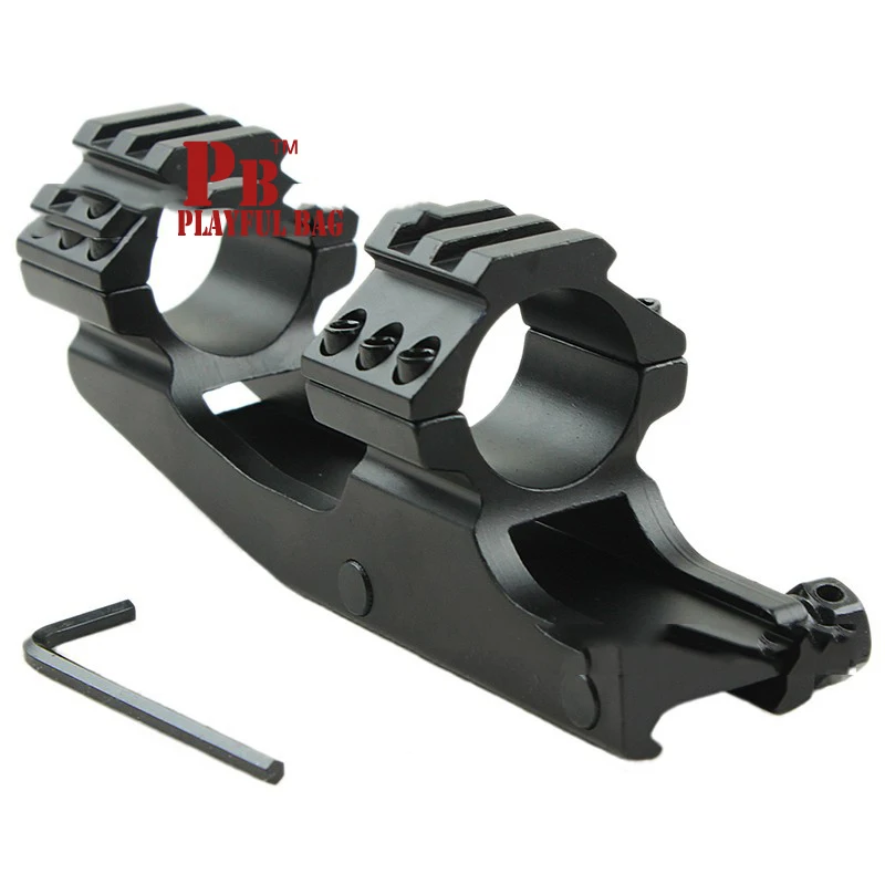 outdoor sport upgrade low universal toy fixture conjoined clip QQ pipe clip dovetail guide sight bracket mirror bridge fitt
outdoor sport upgrade low universal toy fixture conjoined clip QQ pipe clip dovetail guide sight bracket mirror bridge fitt