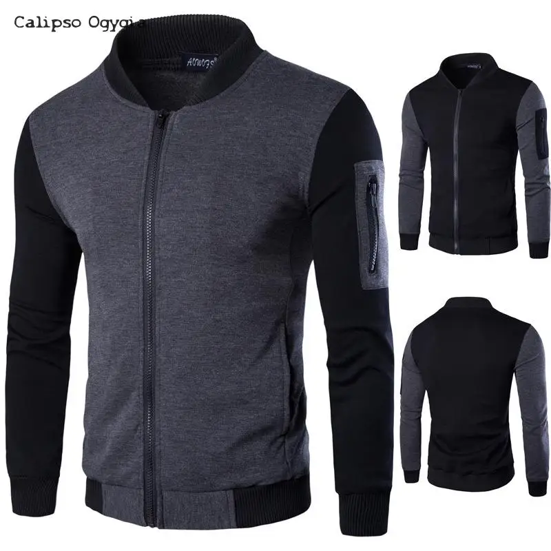 Spring British Temperament Men Collar Collar Jacket Boutique Rome Short Paragraph Cardigan Mens Formal Jackets and Coats COML36
Spring British Temperament Men Collar Collar Jacket Boutique Rome Short Paragraph Cardigan Mens Formal Jackets and Coats COML36