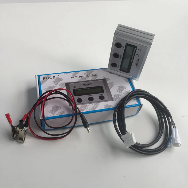 Диагностический инструмент для ремонта мотоциклов Yamaha, новый ручной сканер для мотоциклов yamaha с двухлетней гарантией, бесплатная доставка
Диагностический инструмент для ремонта мотоциклов Yamaha, новый ручной сканер для мотоциклов yamaha с двухлетней гарантией, бесплатная доставка