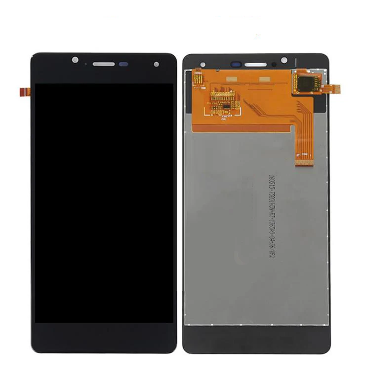 High Quality for BLU R1 HD R0031UU touch screen +lcd Full LCD DIsplay Digitizer Assembly for BLU R1 HD R0031UU R0011 with tools
High Quality for BLU R1 HD R0031UU touch screen +lcd Full LCD DIsplay Digitizer Assembly for BLU R1 HD R0031UU R0011 with tools