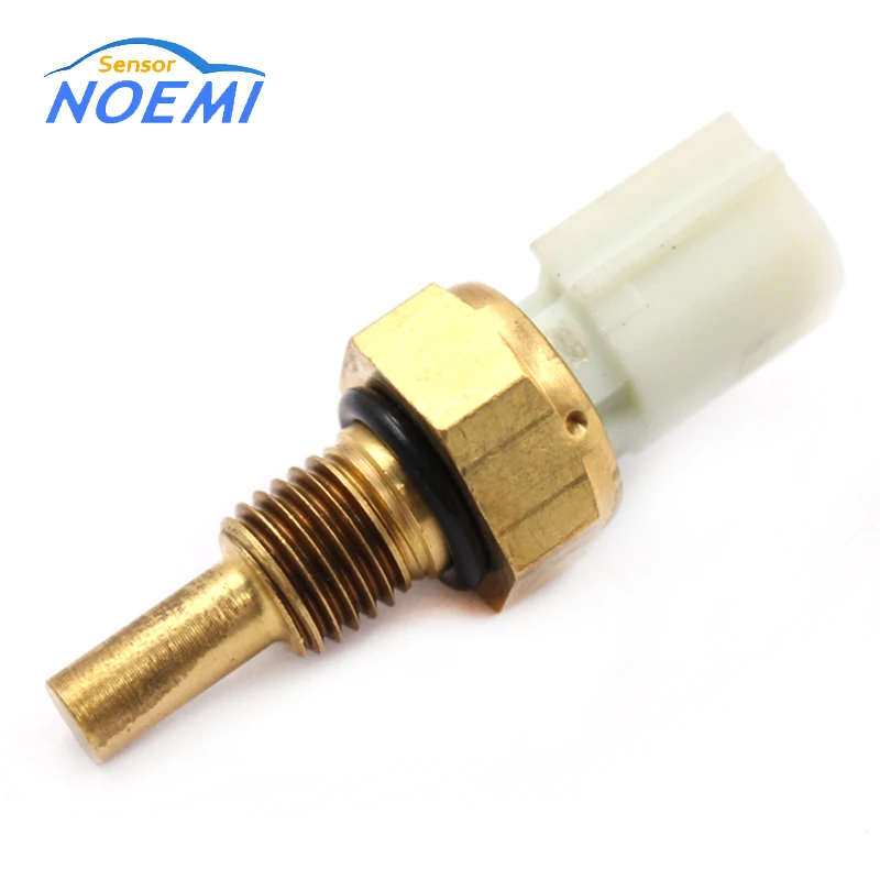 Датчик температуры воды YAOPEI для Honda Ridgeline Accord Civic CR-V Acura Crosstour Element Odyssey Pilot 37870-RWC-A01/37870RWCA01
Датчик температуры воды YAOPEI для Honda Ridgeline Accord Civic CR-V Acura Crosstour Element Odyssey Pilot 37870-RWC-A01/37870RWCA01