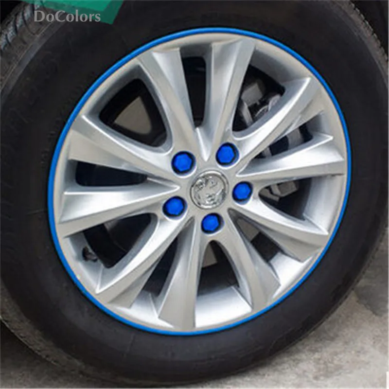 DoColors автомобильные гайки ступицы колеса болты винт крышка чехол для Volkswagen vw Bora Lavida Lamando Touareg Touran Beetle Phaeton Magotan
DoColors автомобильные гайки ступицы колеса болты винт крышка чехол для Volkswagen vw Bora Lavida Lamando Touareg Touran Beetle Phaeton Magotan