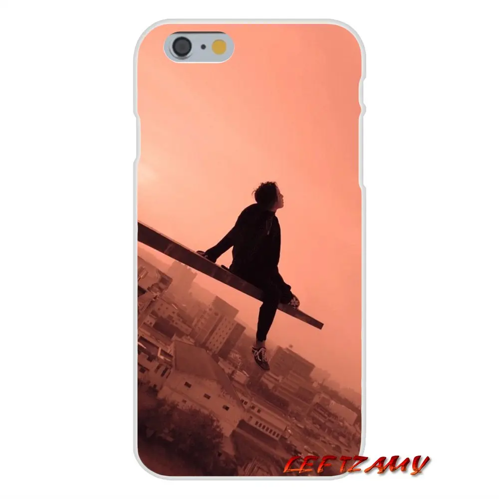 Аксессуары чехлы для телефонов G-DRAGON BIGBANG GD Huawei P8 P9 P10 Lite 2017 Honor 4C 5X 5C 6X Mate 7 8 9 10 Pro |