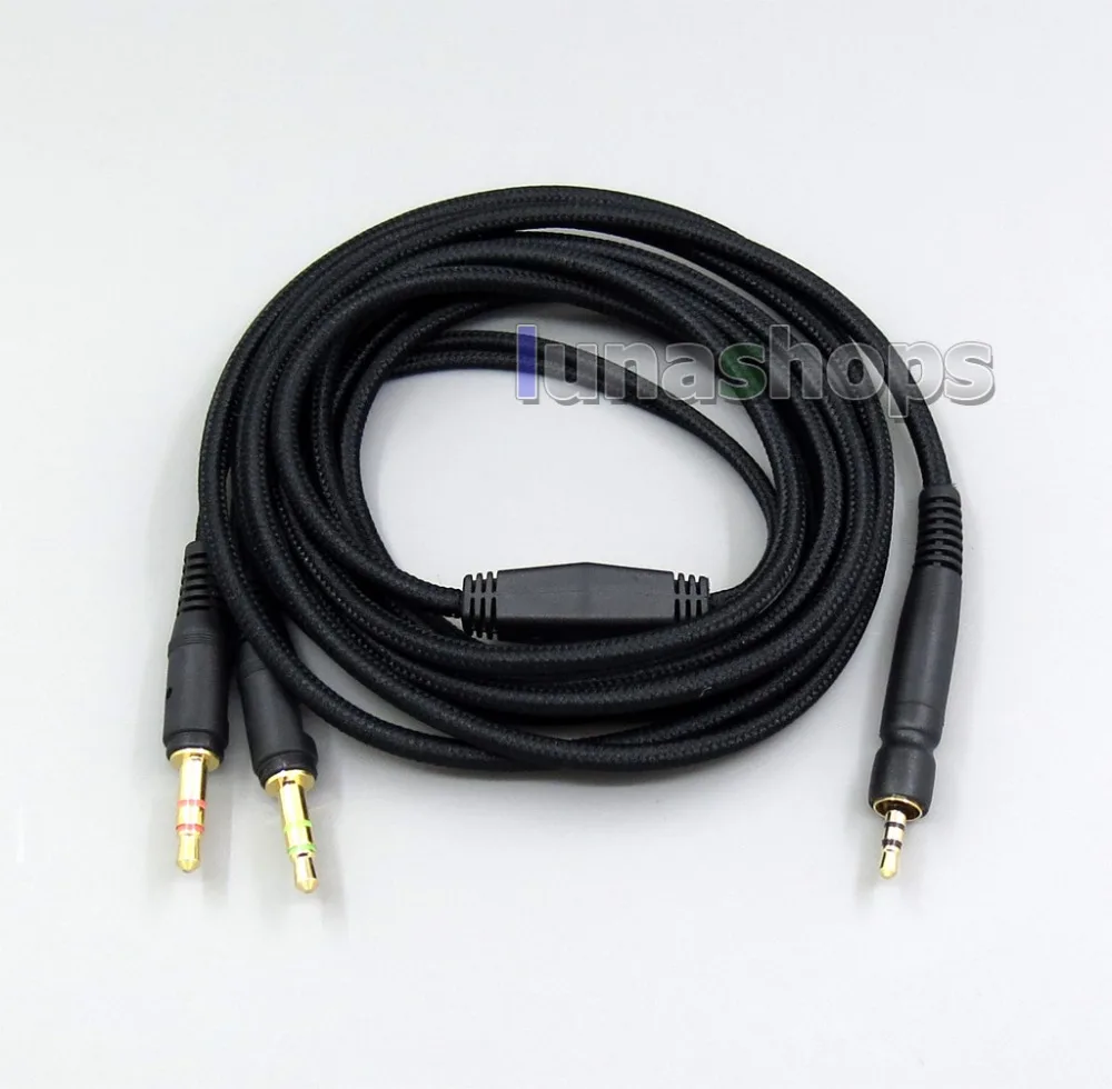 LN006307 аудио кабель для Sennheiser G4me, игра One Zero PC 373D GSP 350 500 600 гарнитура, наушники
LN006307 аудио кабель для Sennheiser G4me, игра One Zero PC 373D GSP 350 500 600 гарнитура, наушники