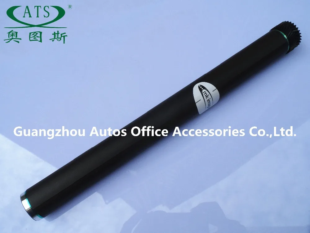Printer opc drum for use in HP1010/ 1012 compatible for mitsubishi printer spare parts
Printer opc drum for use in HP1010/ 1012 compatible for mitsubishi printer spare parts