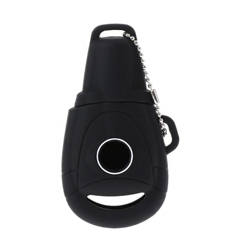 4 Buttons Silicone Rubber Car Key Case Shell Cover Remote Fob For SAAB 9-3 9-5 93 95
4 Buttons Silicone Rubber Car Key Case Shell Cover Remote Fob For SAAB 9-3 9-5 93 95