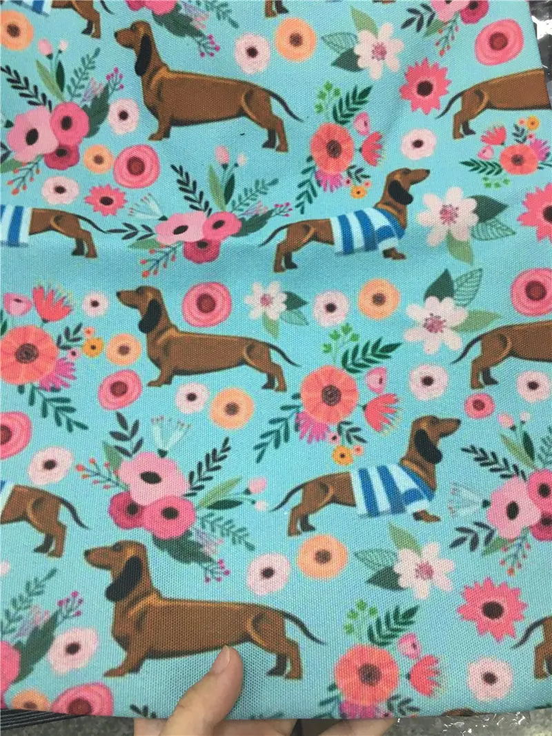 Ladies Top-Handle Bags Doberman Print Canvas Tote Package Handmade Shopping Bags Foldable for Females Travel Shoudle Bags
Ladies Top-Handle Bags Doberman Print Canvas Tote Package Handmade Shopping Bags Foldable for Females Travel Shoudle Bags
