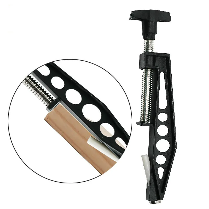 High quality Oblique hole special fixed clip clamp obliquity pull woodworking universal drill
High quality Oblique hole special fixed clip clamp obliquity pull woodworking universal drill