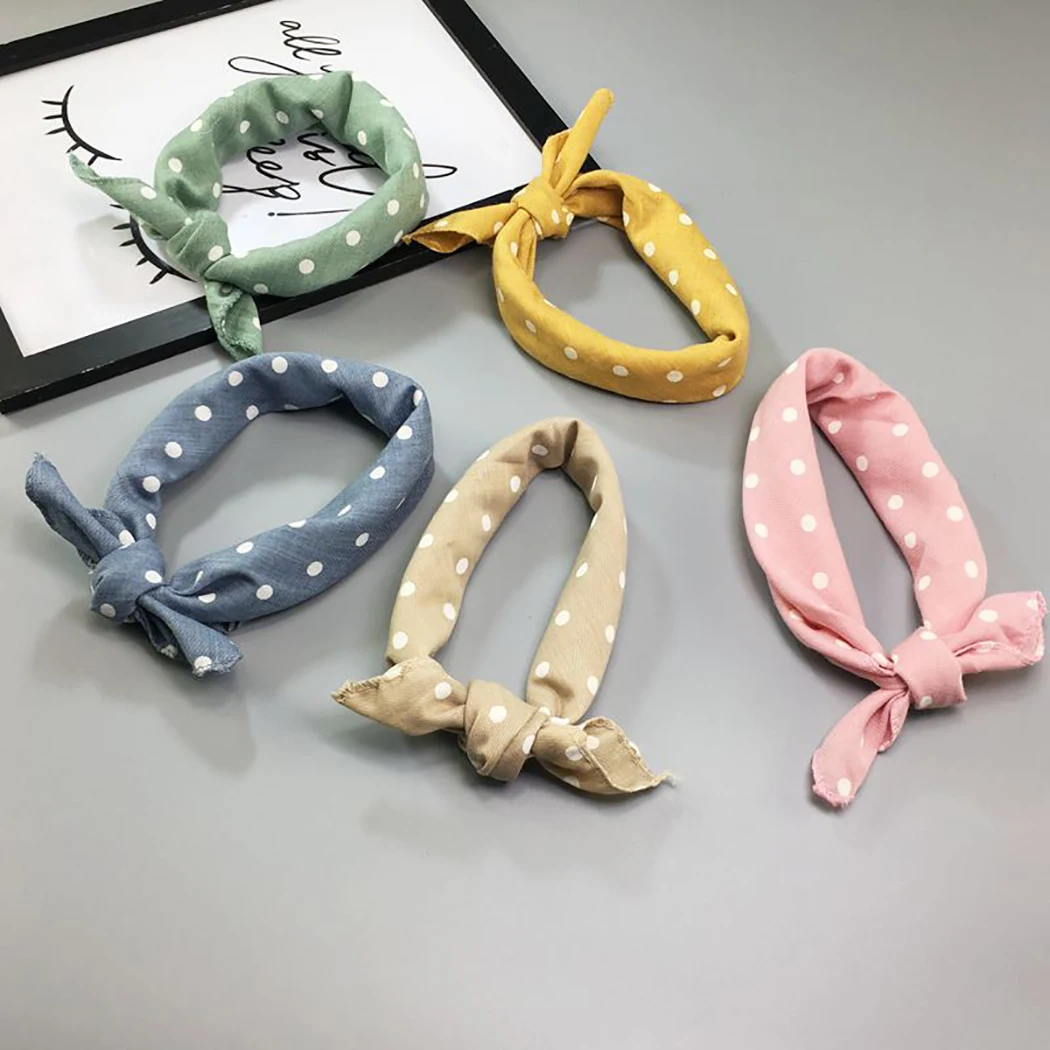 Pet Bandanas Scarf Fashion Plaid Dots Style Cotton Washable Dog Bandanas Scarf Bowties Collar Pet Square Bib For Puppies Kitten
Pet Bandanas Scarf Fashion Plaid Dots Style Cotton Washable Dog Bandanas Scarf Bowties Collar Pet Square Bib For Puppies Kitten