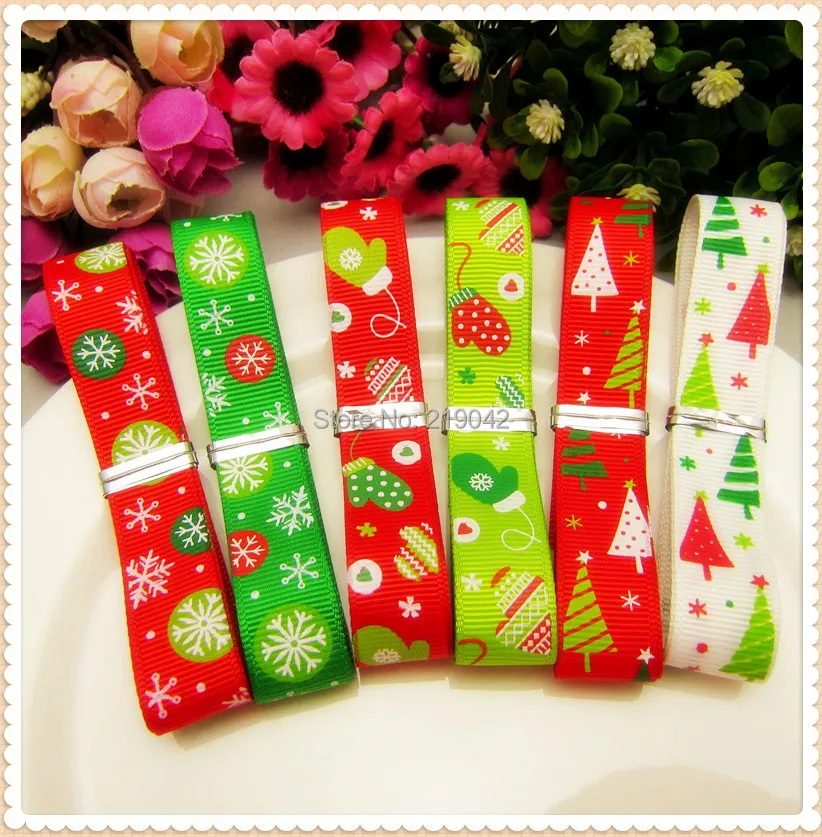 1472047 ,16mm 12 yards 6 color mix Christmas Series printed grosgrain ribbon,Clothing accessories,DIY jewelry wedding package
1472047 ,16mm 12 yards 6 color mix Christmas Series printed grosgrain ribbon,Clothing accessories,DIY jewelry wedding package